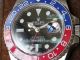 GM Factory Swiss ETA2836 Rolex GMT-Master II Pepsi Rolex Replica Watch (5)_th.jpg